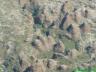 dsc01418.thumbnail.JPG