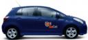 blue-yaris_sm.thumbnail.jpg