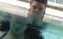 crosslife2_film.thumbnail.jpg
