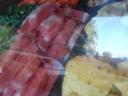 dsc00002.thumbnail.JPG