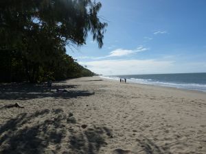missionbeach