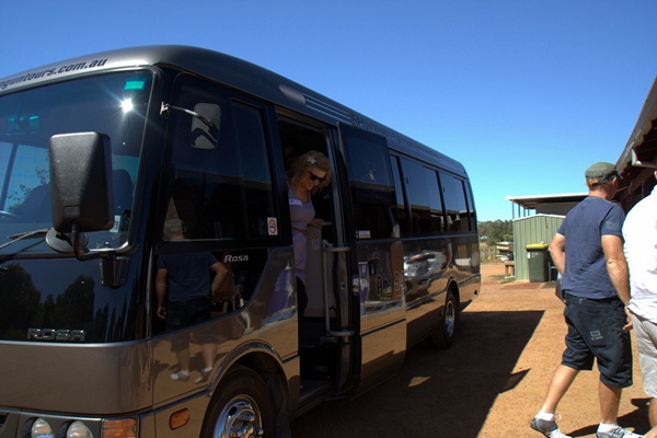 topguntours002