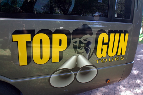 topguntours038