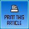 Print this article