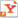 Bookmark The Invisible Man at YahooMyWeb