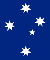 Southern Cross