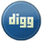 Digg It!
