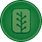 Newsvine