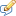 Leave a comment