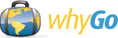 WhyGo