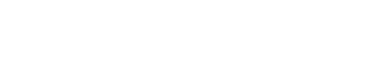 logo-australia